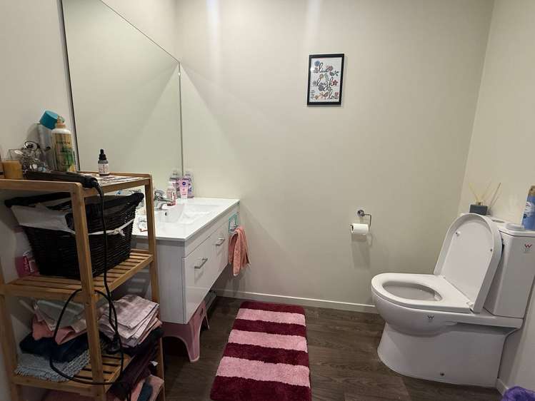 3/51 Worksop Road Masterton_21