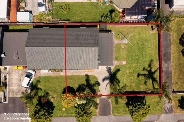 2/20 Brandon Road Glen Eden_1