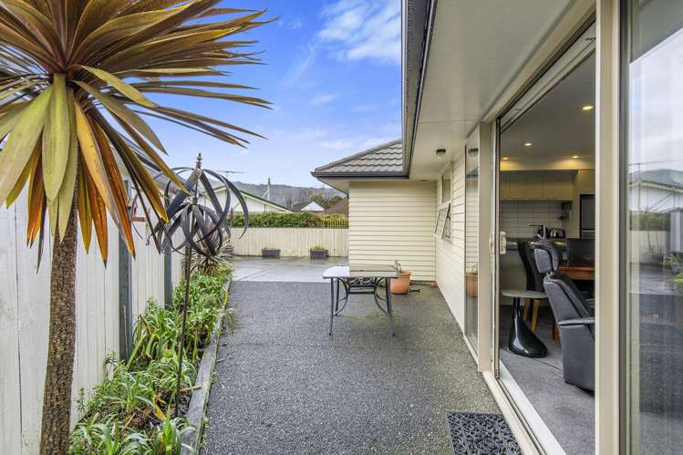 2 Cataldo Mews Avalon_11