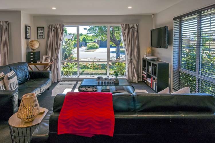 2 Perthshire Crescent Lincoln_20