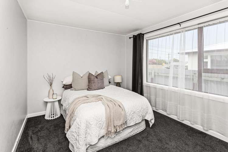 34 Cargill Street Waikiwi_10