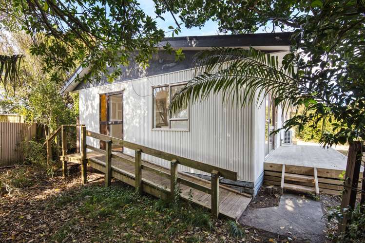 66 Wildish Street Outer Kaiti_17