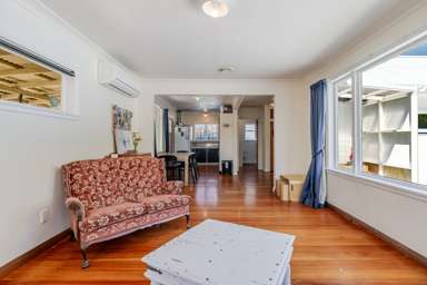 43 Birmingham Street_2