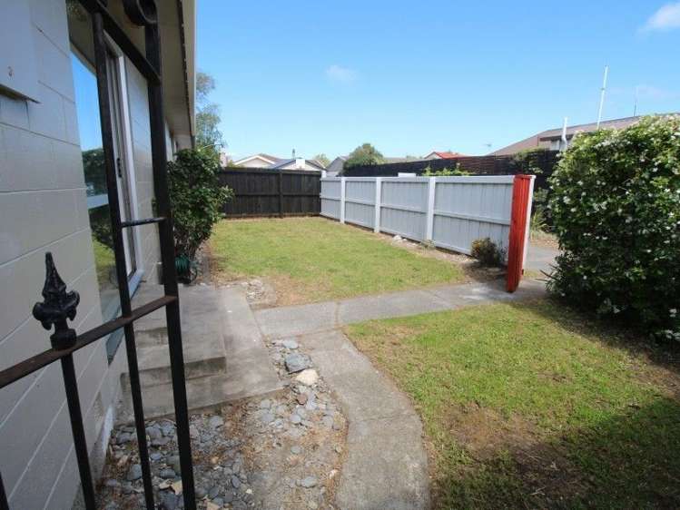 157a Beach Road North New Brighton_4