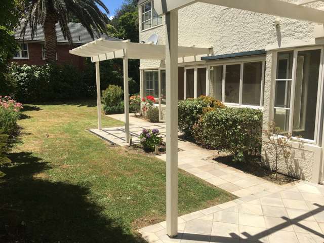 25 Ngaroma Road Epsom_1