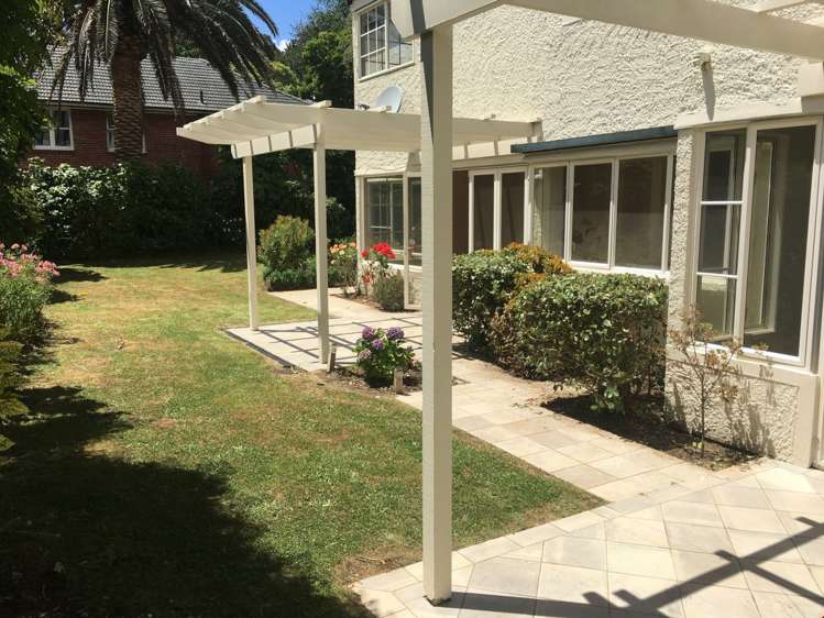 25 Ngaroma Road Epsom_1