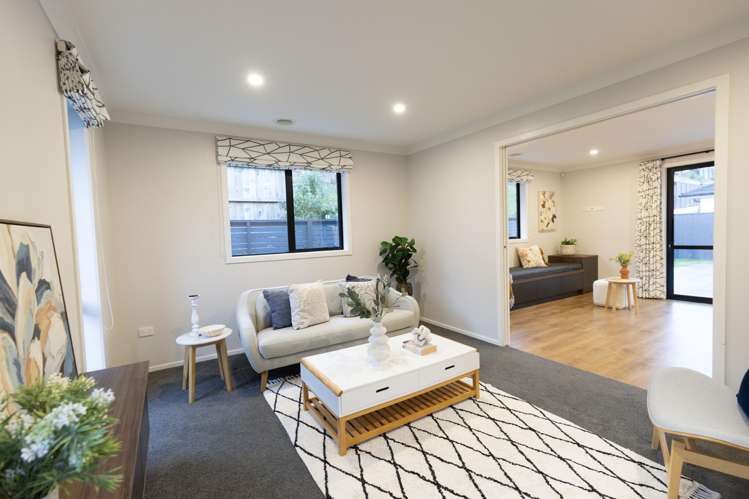 121 Melksham Drive Churton Park_20