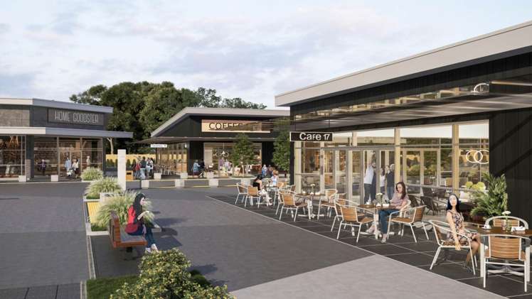 306/189 College Road Stonefields_16