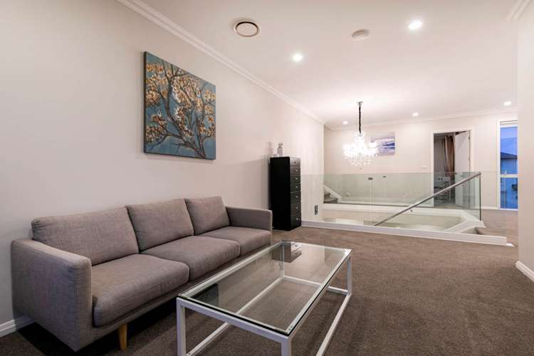 32 Miller Rise Silverdale_9