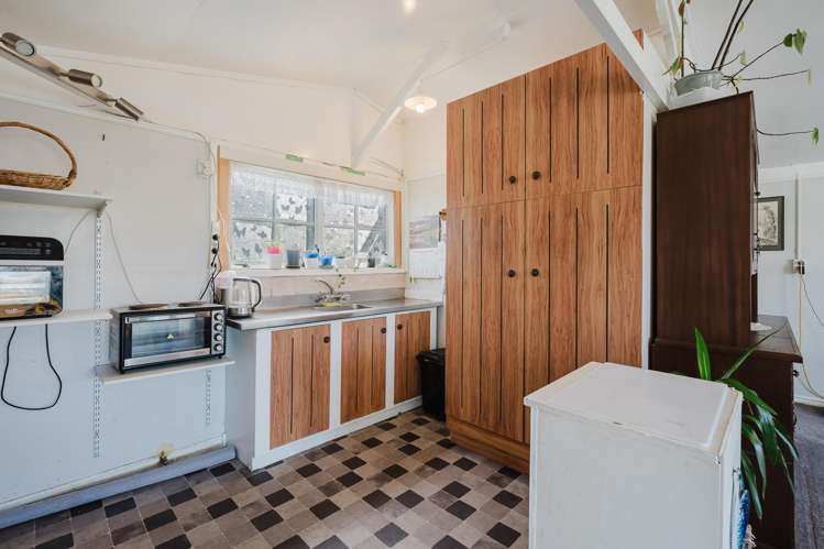 60 Kio Kio Station Road Otorohanga_13