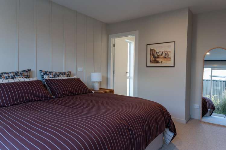 38b Farrant Drive Wanaka_13