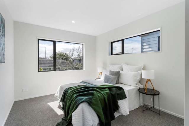 65c Kimpton Road Papatoetoe_4