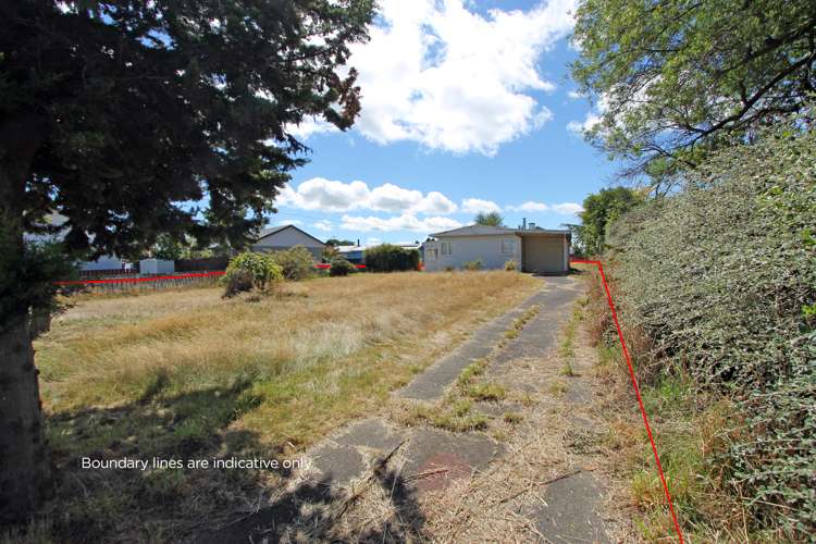 61 Pihanga Street Taupo_1