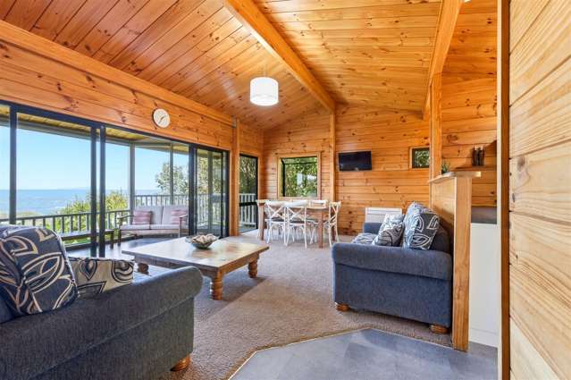 68 Beach Road Collingwood_2