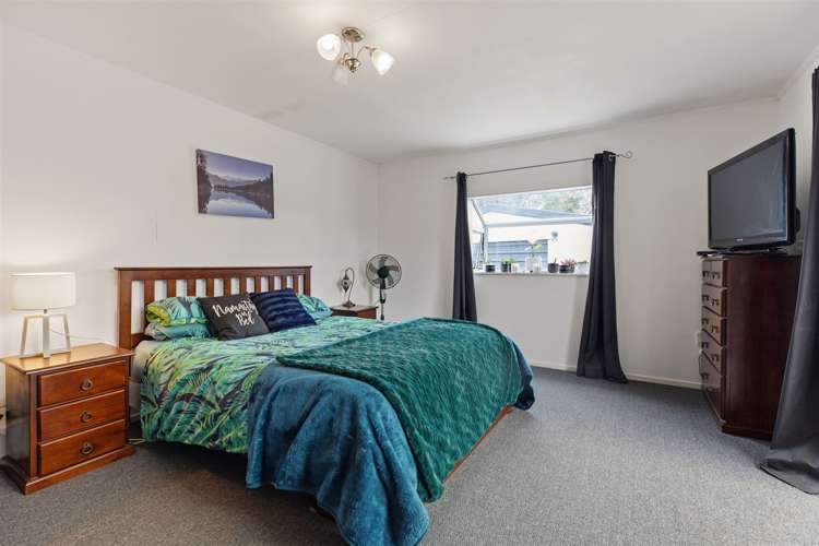 12 Conifer Place Te Puke_15