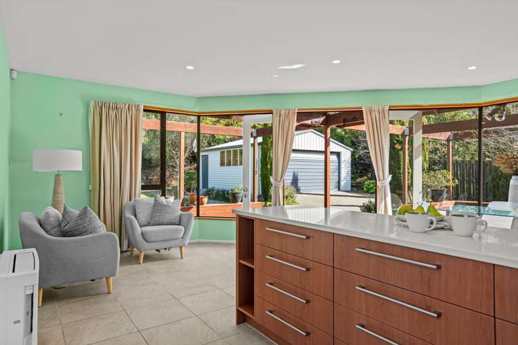 24 McCormacks Bay Road Mount Pleasant_5