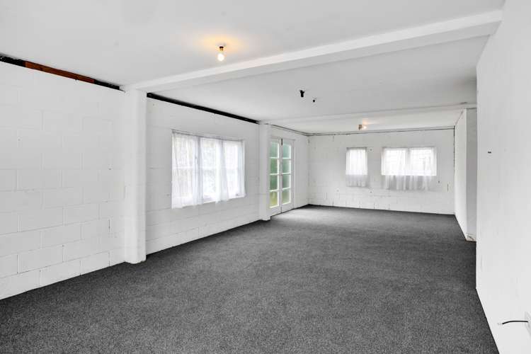 237 Omata Road Spotswood_13