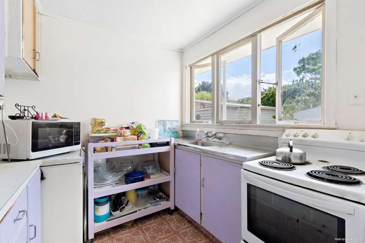 9 Toatoa Place Mangere Bridge_3