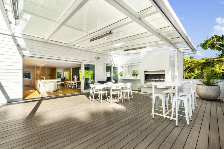 36 Aldred Road Remuera_13