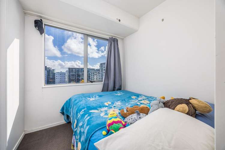 Apartment 9C/113 Vincent Street_4