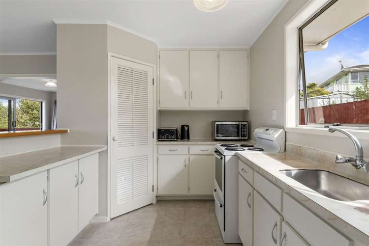 1/301 Sunset Road Sunnynook_9