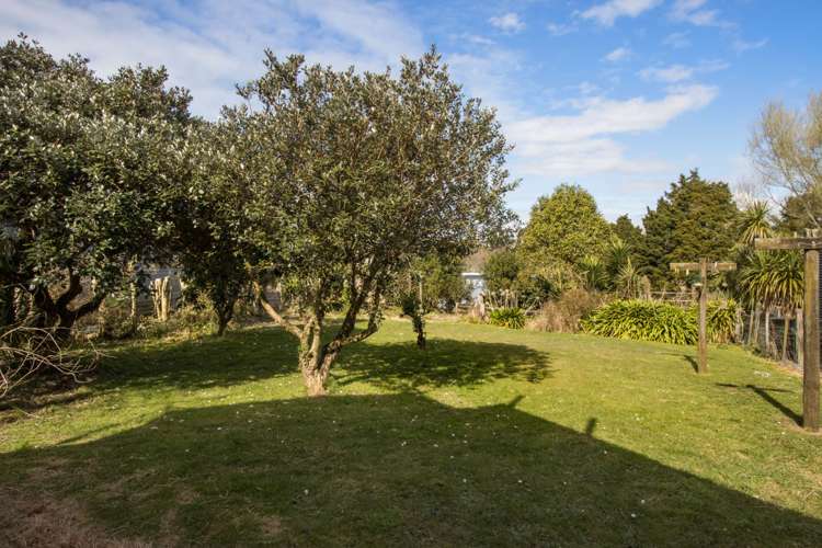 6 Connell Street Waihi_13