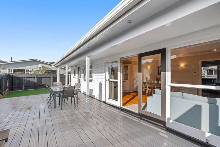 49b Kebbell Grove Epuni_14