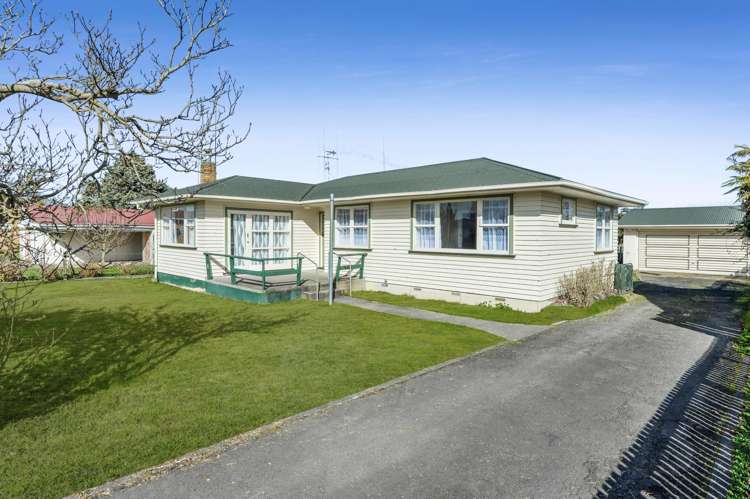1 Clifford Street Morrinsville_12