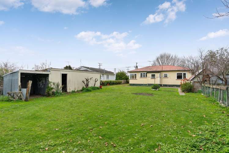 32 Naples Street Martinborough_14