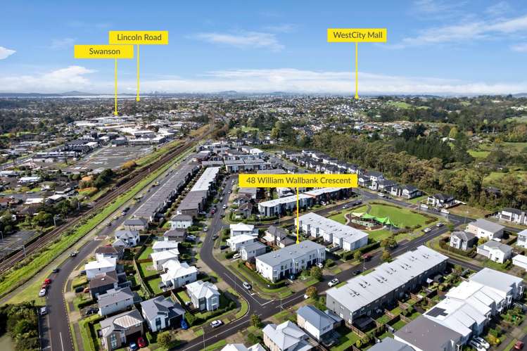 48 William Wallbank Crescent Swanson_20