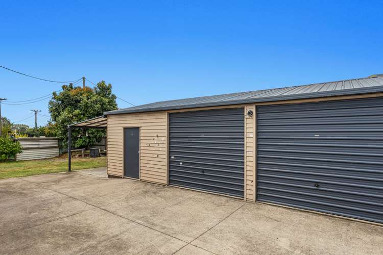 7 Bledisloe Street Kawerau_10