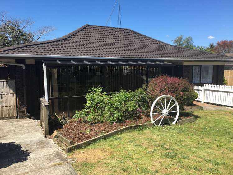 1/352 Great South Road Opaheke_13