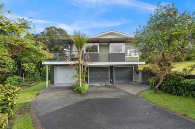 26 Kowhai Park Road_3