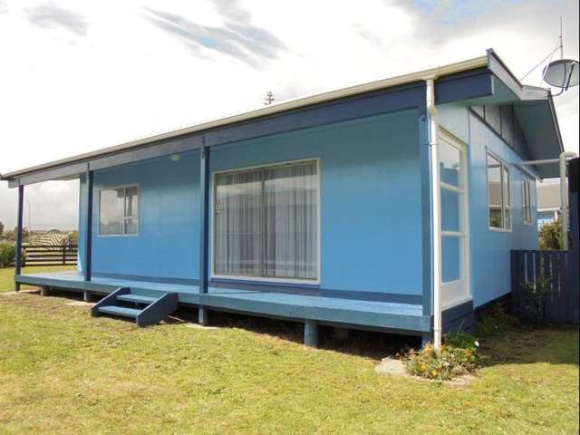 47 Kahukura Avenue Waitarere Beach_1