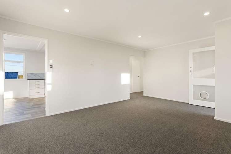31 Young Street Morrinsville_10