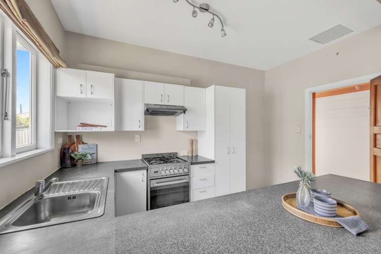 17 Ottawa Road Wainoni_5