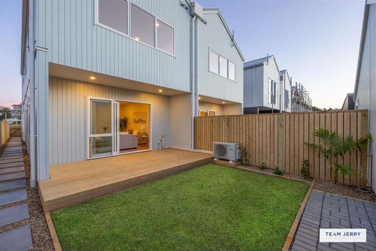 101 Tributary Parade Drury_23