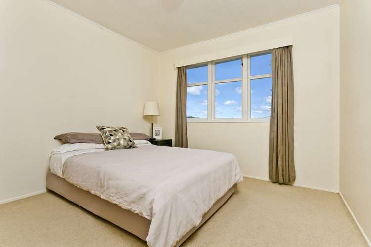 18 Woodside Avenue Northcote_9