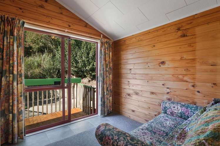 74 Maramarahi Road Thames_13