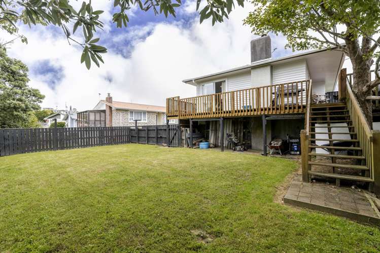 60 Rosendale Avenue Spotswood_21