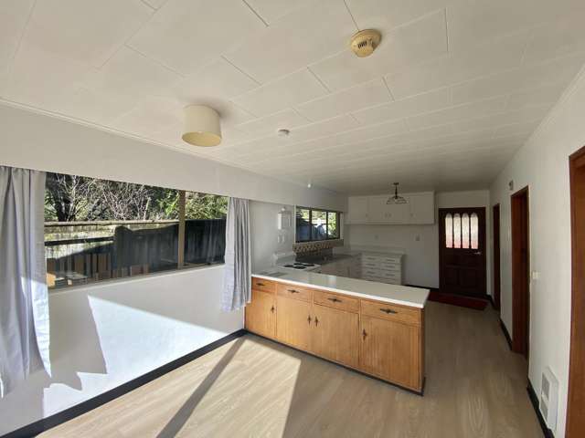 58 Higgs Road 11192_3