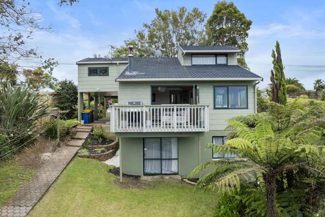 236 Don Buck Road Massey_2