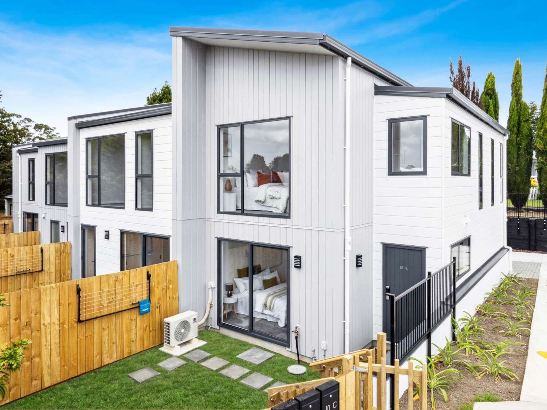 Lot 3/10 Powell Place Henderson_0