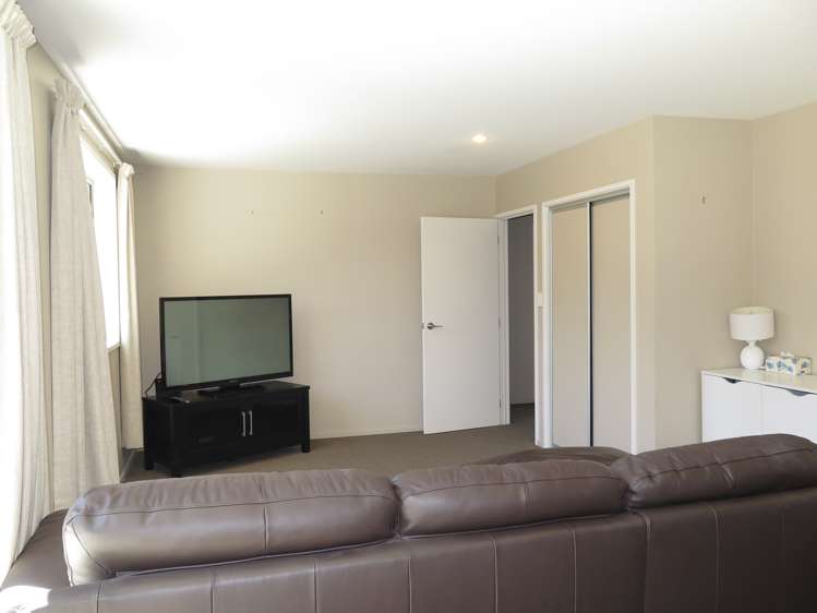 9b College Road Parkside_6