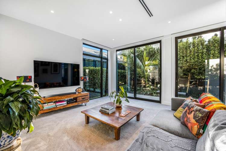 13c Oneills Avenue Takapuna_14