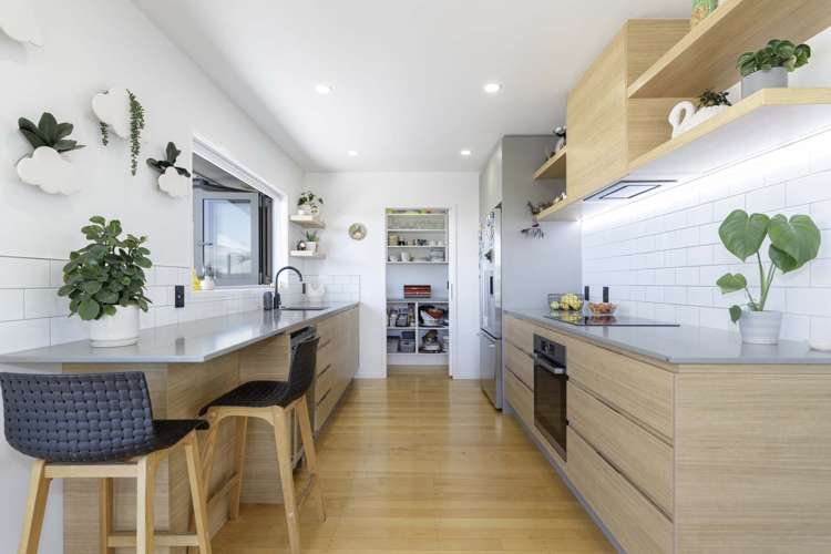 14 Ngahere Street Otumoetai_2