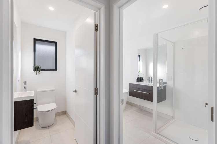 20 Sudbury Way Rolleston_14