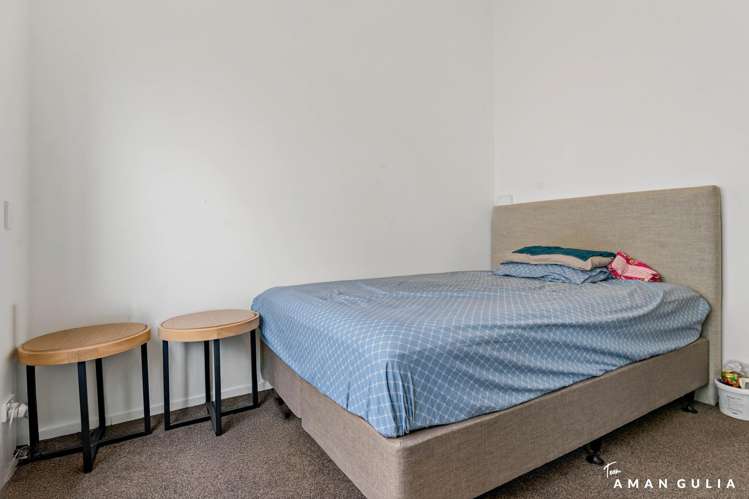 15 Helen Jenepher Lane Mount Wellington_9