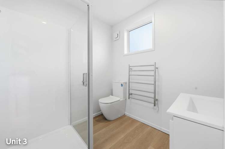 Lot 1-4/10 Croydon Road Mt Eden_22