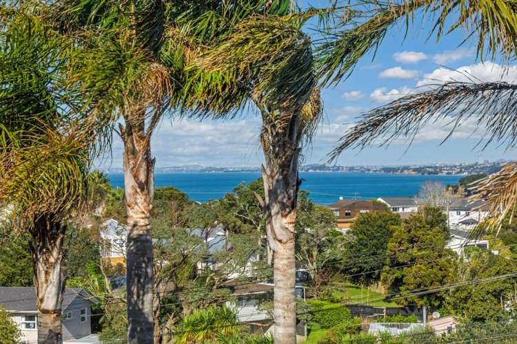 39b Watea Road Torbay_32